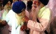 Bhai Surat Singh