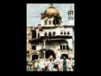 AkalTakht
