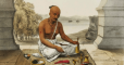 Brahmins