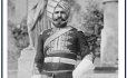  Buckam Singh