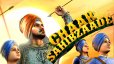 Chaar Sahibzaade 2 Movie