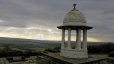  Chattri Brighton