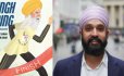 Children's Book on World's Oldest Marathon Runner