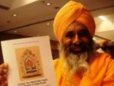 BabaBalbirSingh