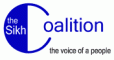 SikhCoalition