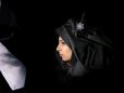 Hijab