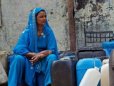 Lif-India