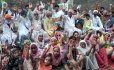 Dalit Sikh History