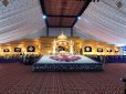 Darbar Sahib, Patna
