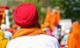 Dastar