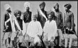 Deccan Sikhs