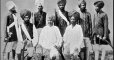 Deccan-Sikhs