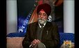 Dr Atamjit Singh