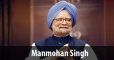  Dr. Manmohan Singh