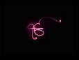 Ek Onkar
