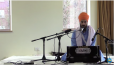 Emotional English Katha - Battle of Chamkaur