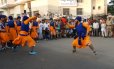 Gatka