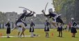Gatka