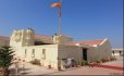Gurdwara Lakhpat Sahib Ji