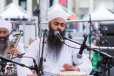 Gurmat Sangeet’s