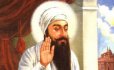 Guru Arjan Dev Ji