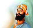 Guru Gobind Singh