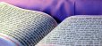 Guru Granth Sahib