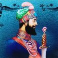  Guru-Hargobind-sahib-ji