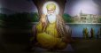 Guru Nanak Dev Japuji Sahib