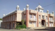Guru Nanak Nishkam Sewak Jatha