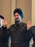 Guru Raj Singh