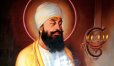  Guru Tegh Bahadur