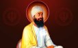 Guru Tegh Bahadur