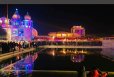  Gurudwara Nanaksar Tobha