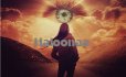 Haloona Project