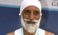 Harbhajan Singh Aulakh