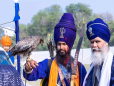 Hola Mohalla Extravaganza