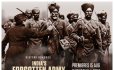 India’s Forgotten Army Documentary premiered on 74th Independence Day