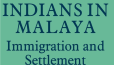  Indians in Malaya