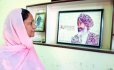 Jaswant Singh Khalra Laawaris Laashan Da Waaris