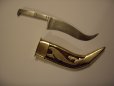 Kirpan