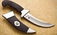 Kirpan