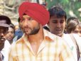 Saif Ali Khan