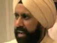 Duggal