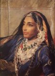 Maharani Jind Kaur