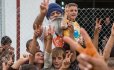 Maidenhead's Khalsa Aid