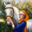 Mata Bhag Kaur Ji