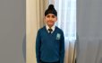 Melbourne school allows Sikh students to wear patka