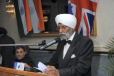 Mota Singh 