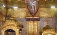 Nanded Gurudwara